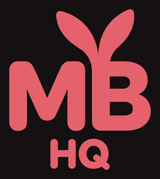 MB HQ